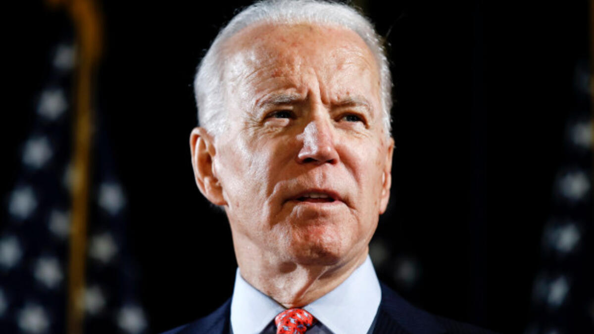 أصبح "جو بايدن" الرئيس السادس والأربعين للولايات المتحدة في 7 نوفمبر، حيث هزم الرئيس "ترامب" بمساعدة حاسمة من ولاية بنسلفانيا، والتي أعطته الأصوات لدفعه إلى الفوز وإنهاء واحدة من أكثر الانتخابات إثارة للجدل في الذاكرة الحديثة.