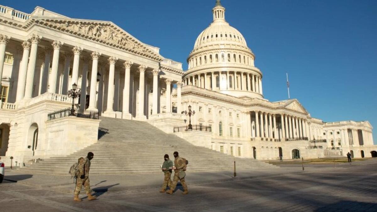 ستلقى وحدات شرطة العاصمة الدعم من وحدات خاصة من وزارتي العدل والأمن الوطني متخصصة بالتدخل السريع وتفكيك العبوات الناسفة والتفاوض على إطلاق الرهائن، والتي قد يصل مجموعها إلى نحو 5 آلاف شخص.