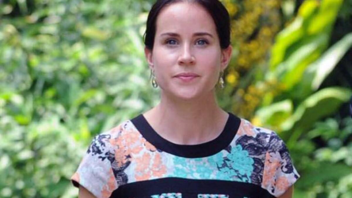 لكن صفحة "آشلي"، لم تكن أيضًا ناصعة البياض، كما تذكر "ديلي ميرور"، حيث قُبض عليها عام 1999 بتهمة حيازة الماريغوانا، كما تصادمت مع الشرطة عام 2000.