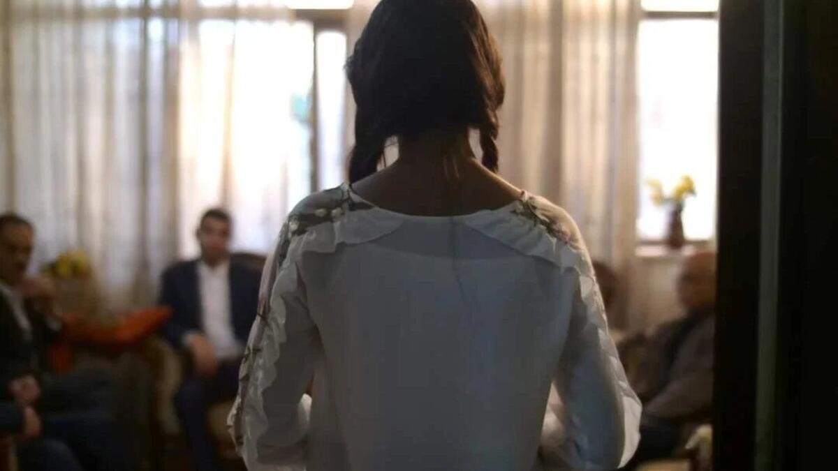 الفيلم الفلسطيني "زي ما أنا عايزة": تشارك المخرجة سماهر القاضي ضمن مسابقات أفضل فيلم وأفضل إخراج وجائزة لجنة التحكيم الخاصة في قسم "المنافسات" بالمهرجان، بفيلمها الذي يناقش حالة أن تكون امرأة عربية في مجتمعات الشرق الأوسط.