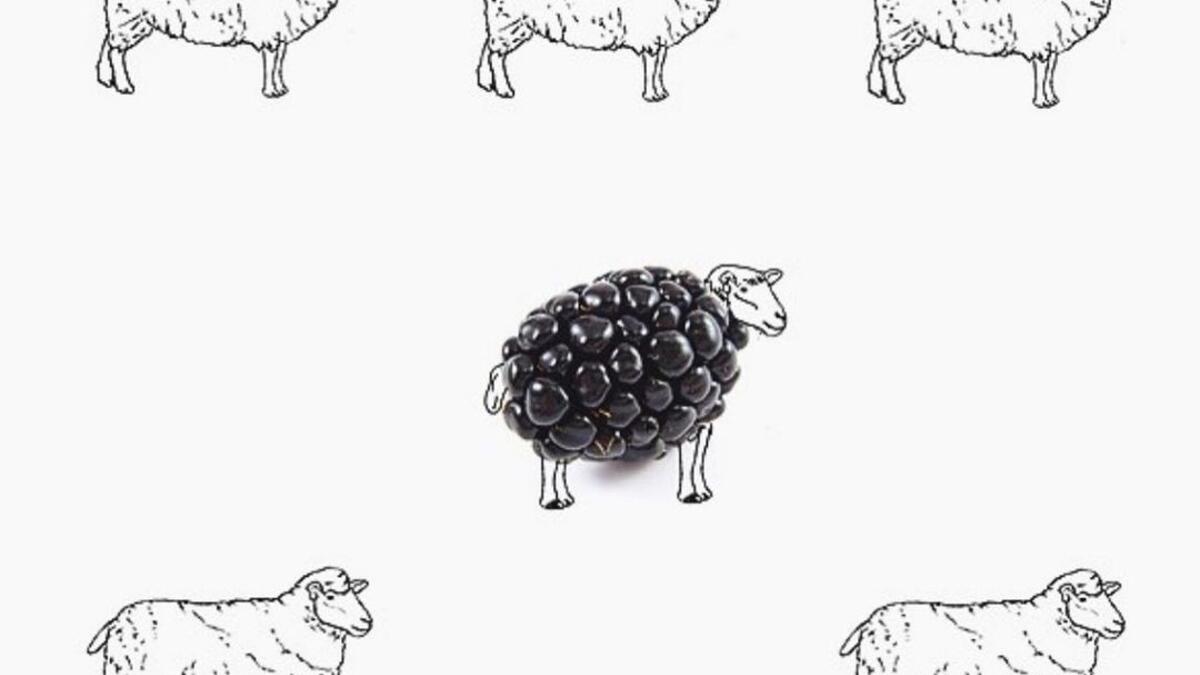 Diego Cusano is an Italy-based artist who calls himself a “Fantasy Researcher” and explores the line between imagination and reality. (Instagram)