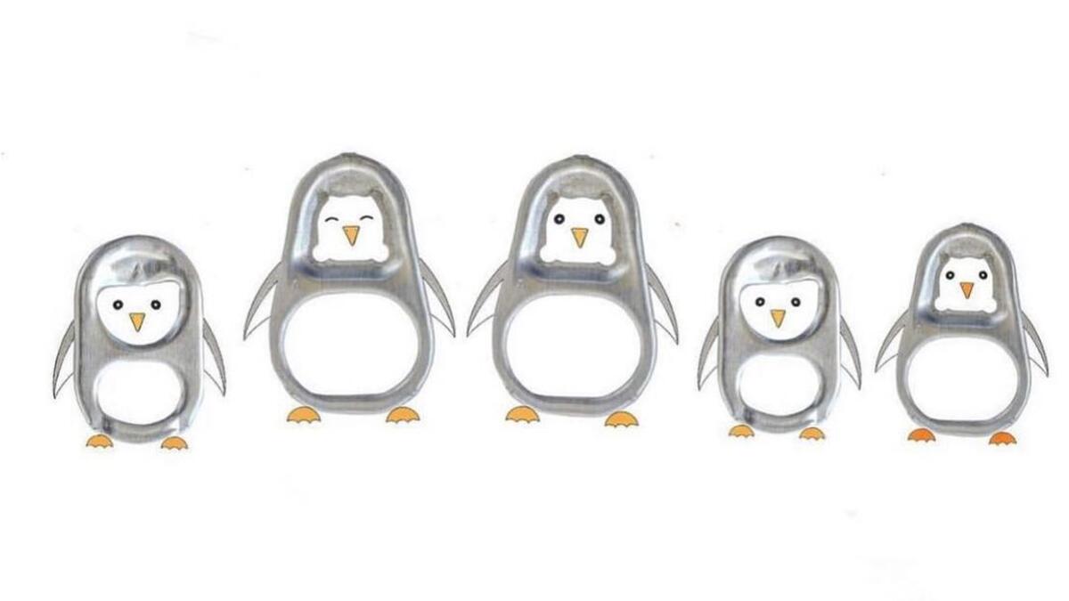 Diego Cusano is an Italy-based artist who calls himself a “Fantasy Researcher” and explores the line between imagination and reality. (Instagram)