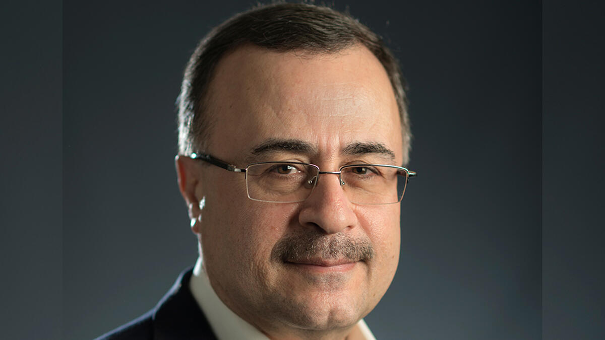 1.أمين حسن الناصر