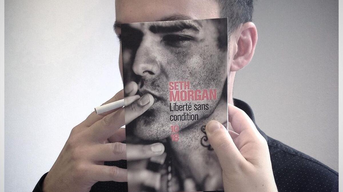 Very good and talented person