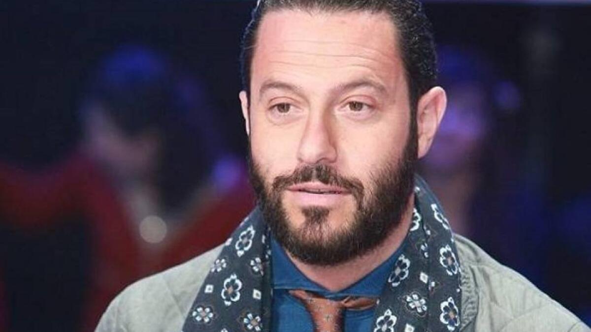 في عام 2015: صُدم اللبنانيون بخبر وفاة الممثل اللبناني عصام بريدي (35 عامًا) في حادث سير في منطقة الدورة، حيث اصطدمت سيارته بالفاصل الوسطي وانقلبت على جسر الدورة في اتجاه نهر الموت.