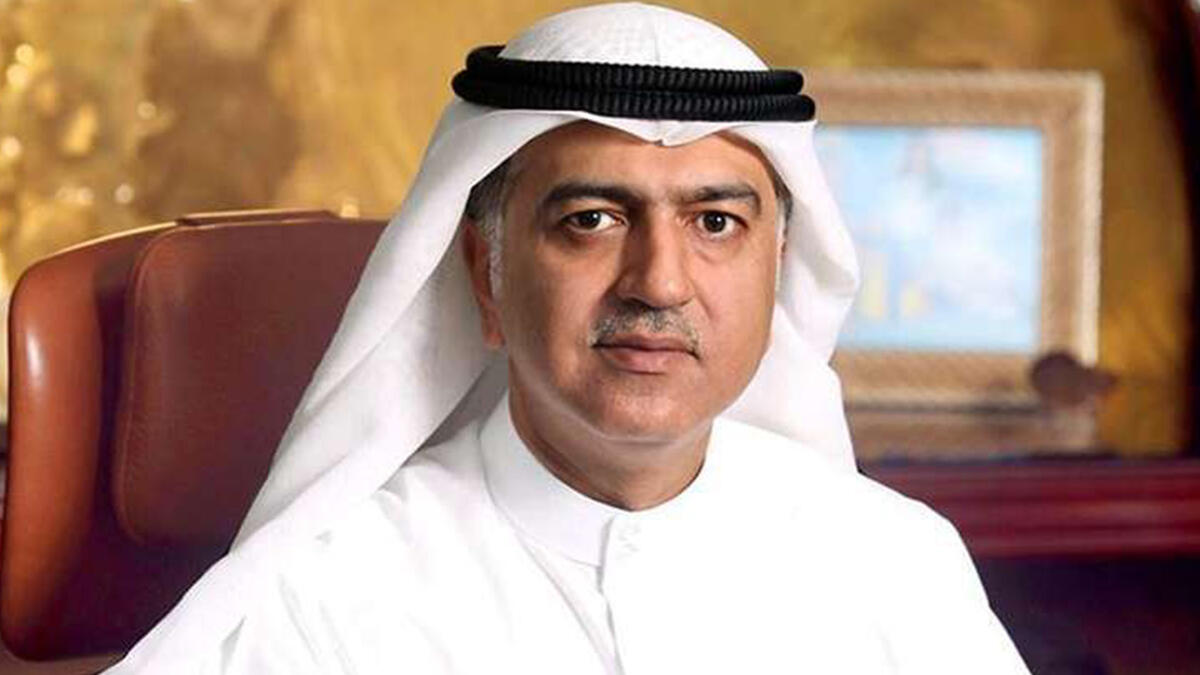 4. هاشم هاشم