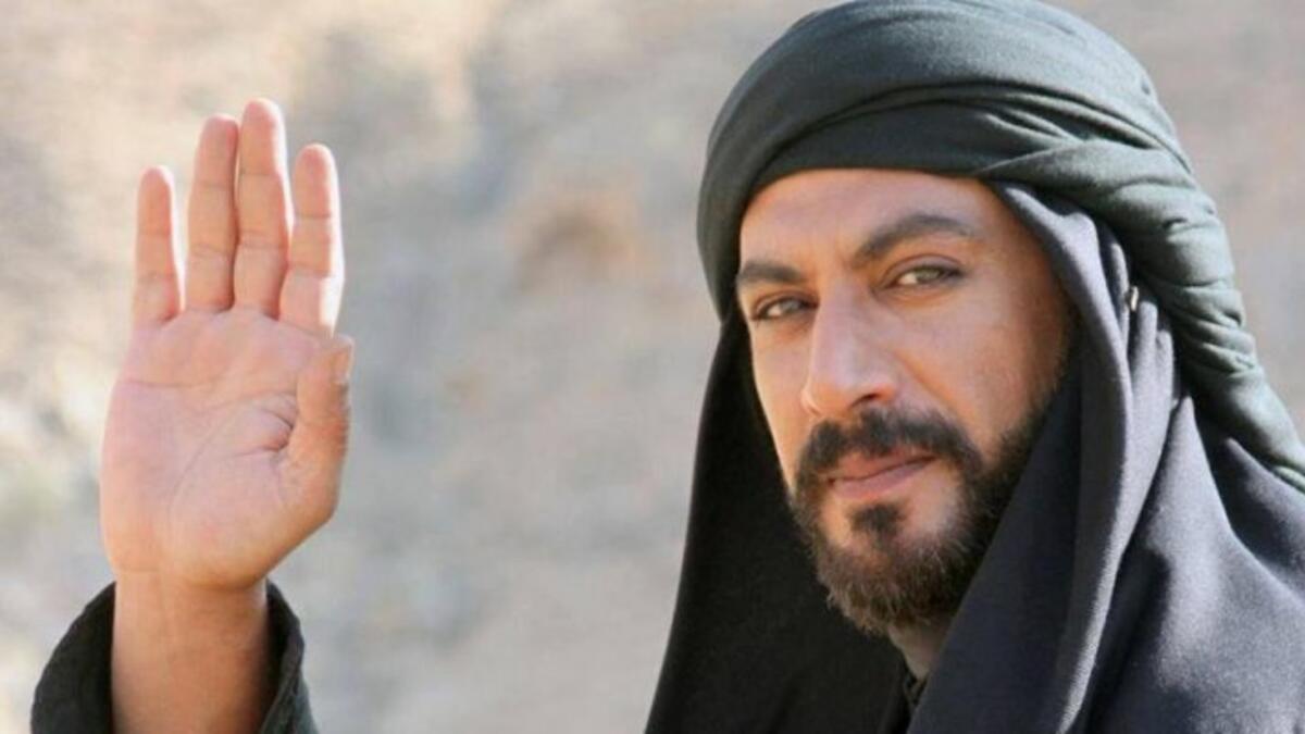 في 23 أغسطس 2018: توفي الفنان الأردني ياسر المصري في حادث سير مروع في مدينة الزرقاء شمال شرقي العاصمة عمان عن عمر ناهز 48 عامًا.