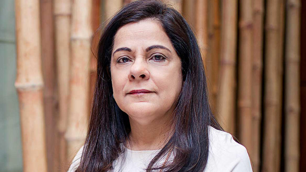 2. رينوكا جاغتياني