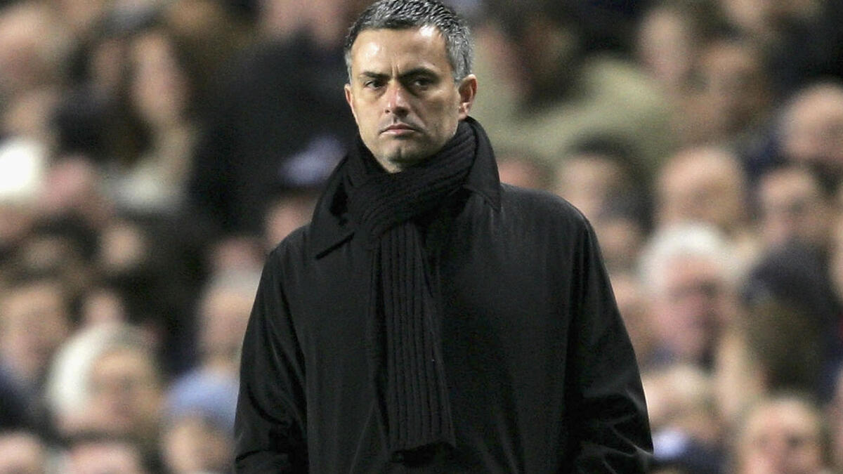 تشيلسي 2007: 18 مليون يورو