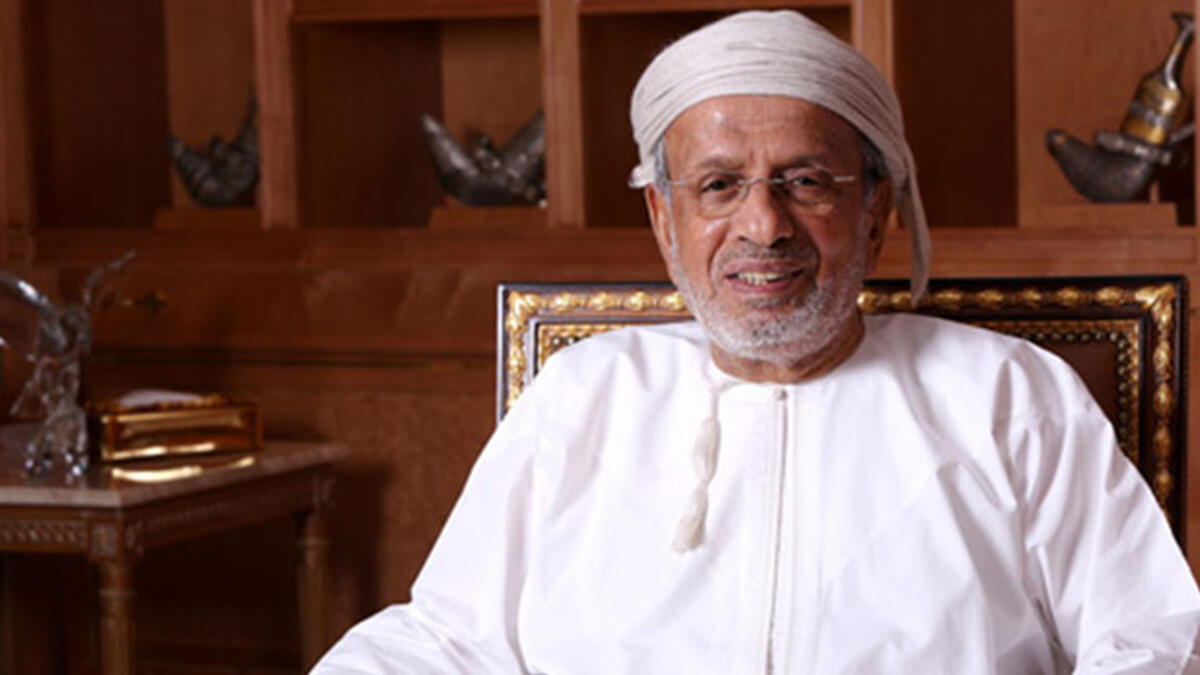 10.سهيل بهوان