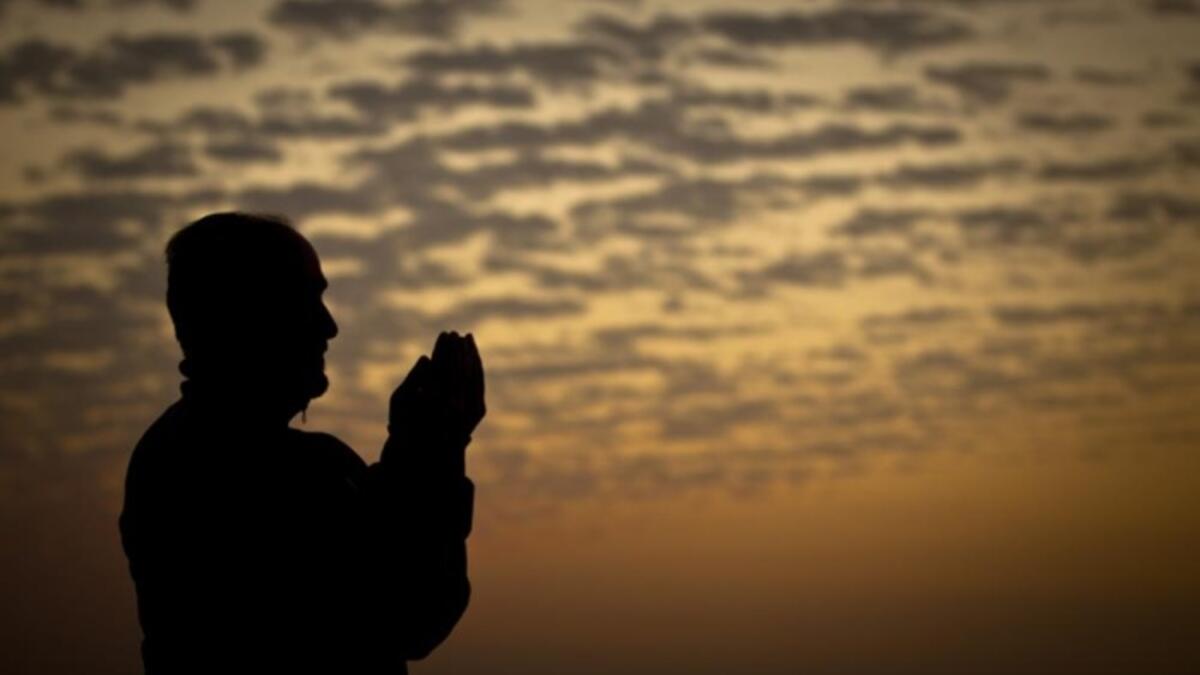 دعاء ليلة القدر: سألت أم المؤمنين عائشة رضي الله عنها فقالت: يا رسول الله "إن وافقت ليلة القدر فما أقول فيها"، قال: قولي “اللهم إنك عفو تحب العفو فاعفُ عني”.