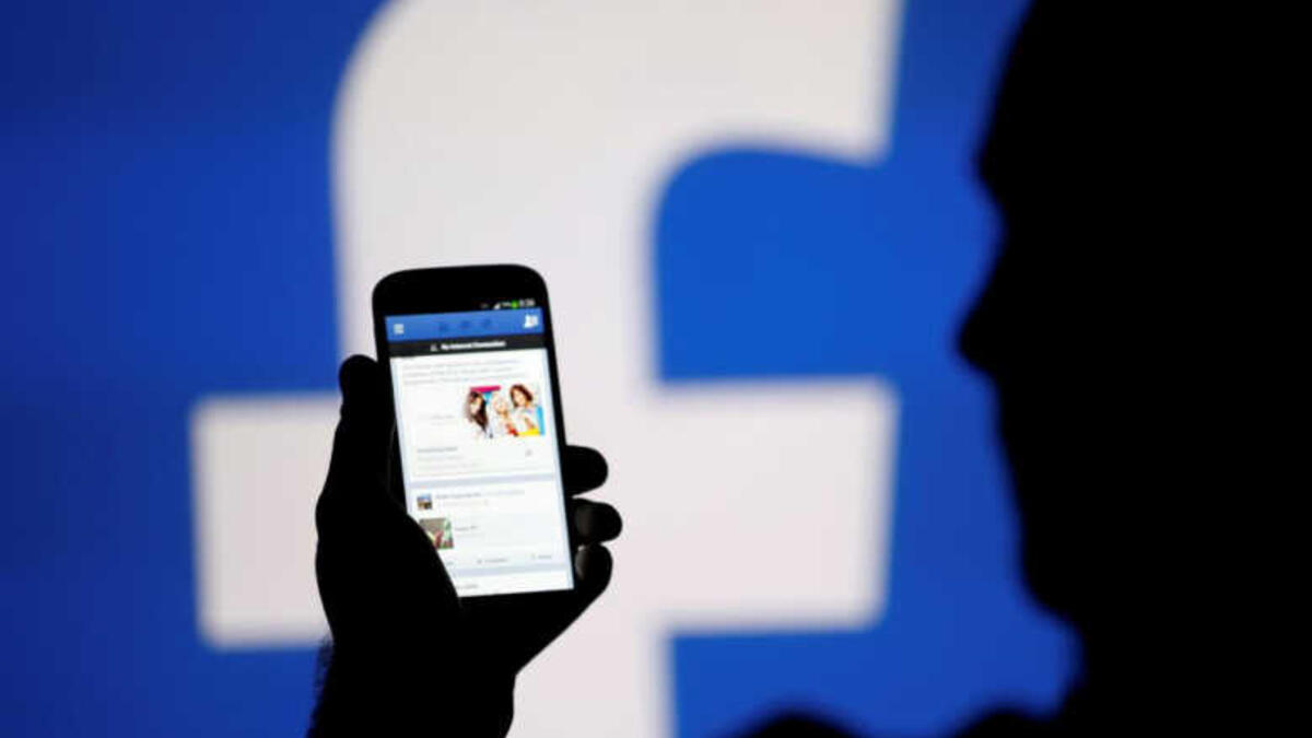 كما تهدف حملة "فيسبوك يعدمنا" الى حشد توقيع مليون مؤازر رقمي على صفحة الحملة لإضفاء ثقل شعبي على رسالة الحملة إلى "فيسبوك”.