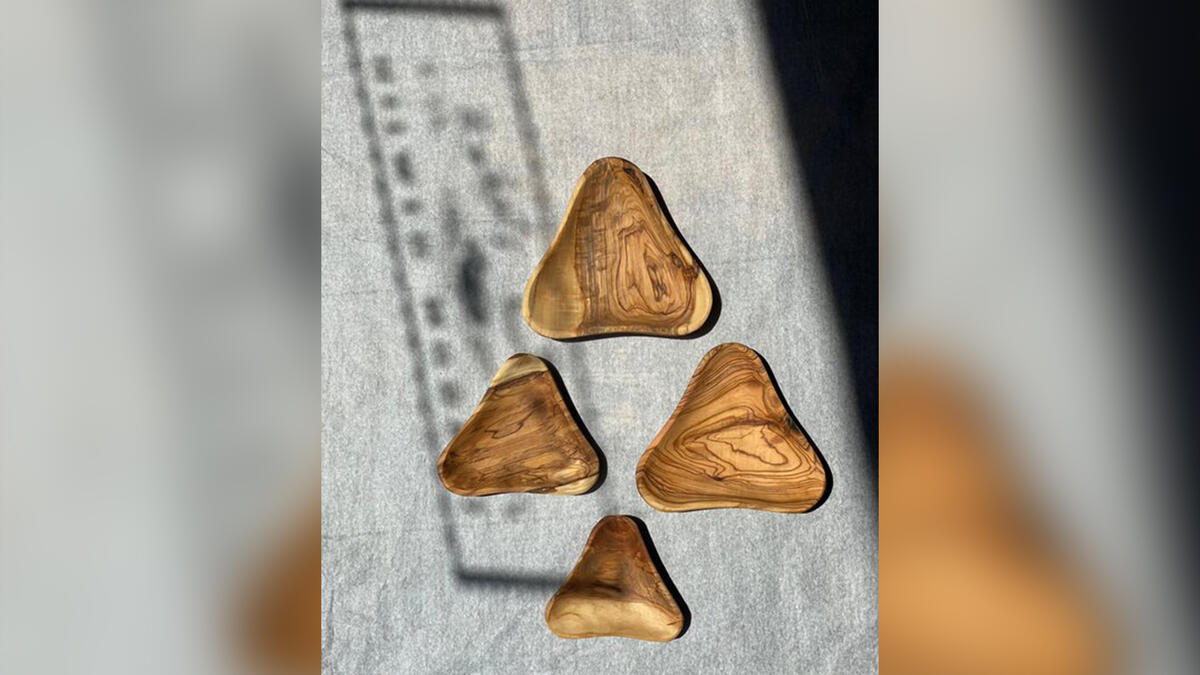 6.سوق الحلوة HILWEH MARKET