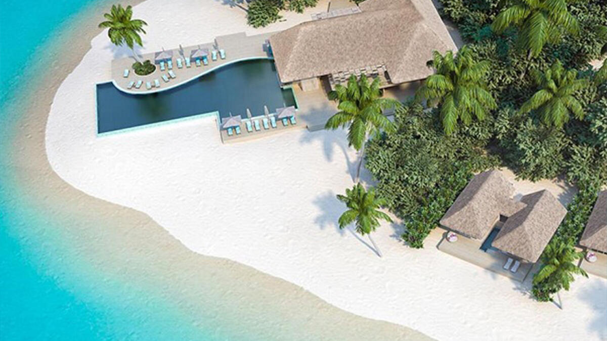 3.Baglioni Resort Maldives