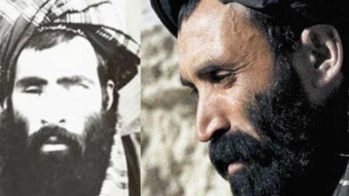 الوريث الملا محمد يعقوب: هو نجل الملا محمد عمر ورئيس اللجنة العسكرية التي تتمتع بنفوذ كبير في طالبان والتي تقرر التوجهات الاستراتيجية للحرب ضد الحكومة الأفغانية، ويعتقد أنه في أوائل الثلاثينات ويعيش داخل أفغانستان، ما زال الدور الذي يلعبه داخل الحركة موضع تكهنات، ويعتقد بعض المحللين أن تعيينه رئيسًا لهذه اللجنة العسكرية في 2020 كان مجرد إجراء رمزي.