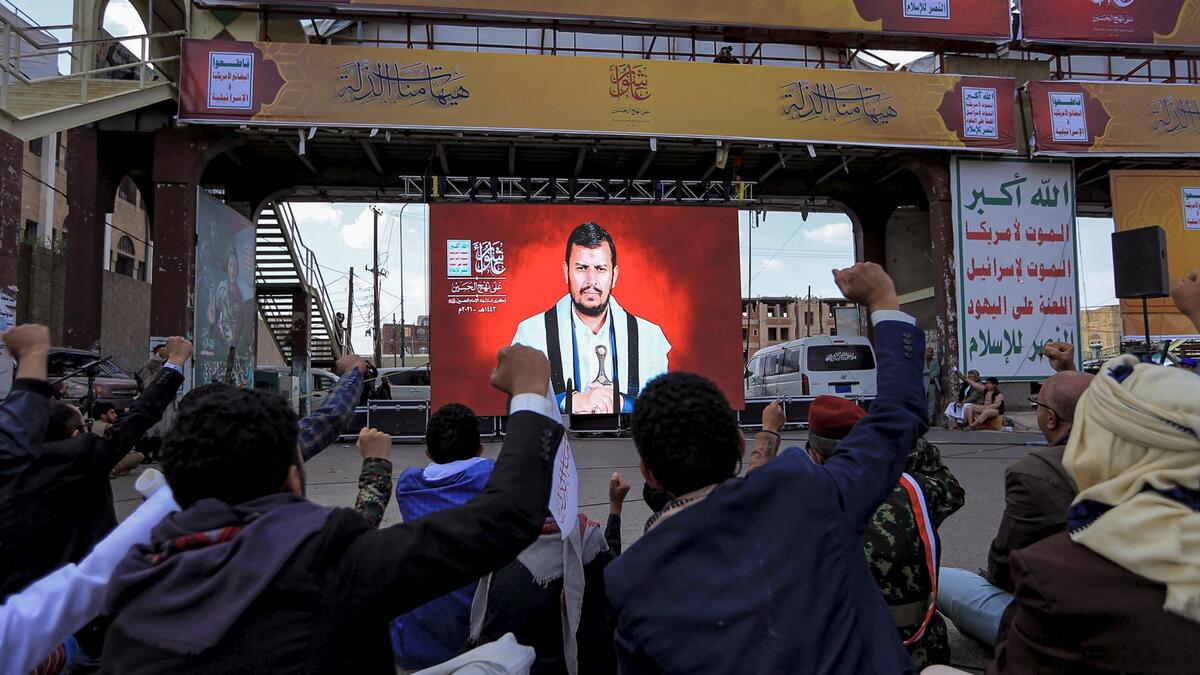 Ashura Day marked by Muslims