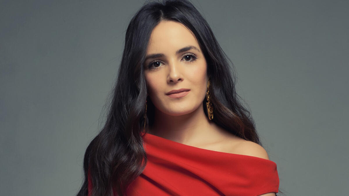 10. جود بن حليم