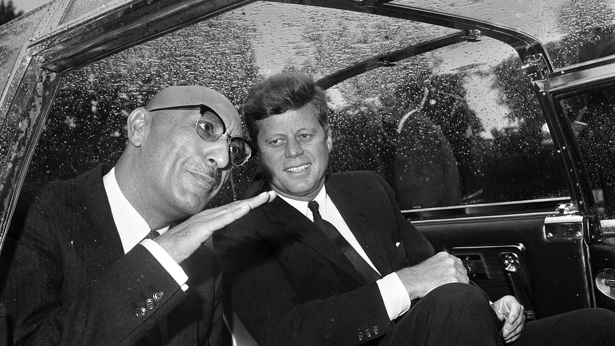 Afghanistan before wars