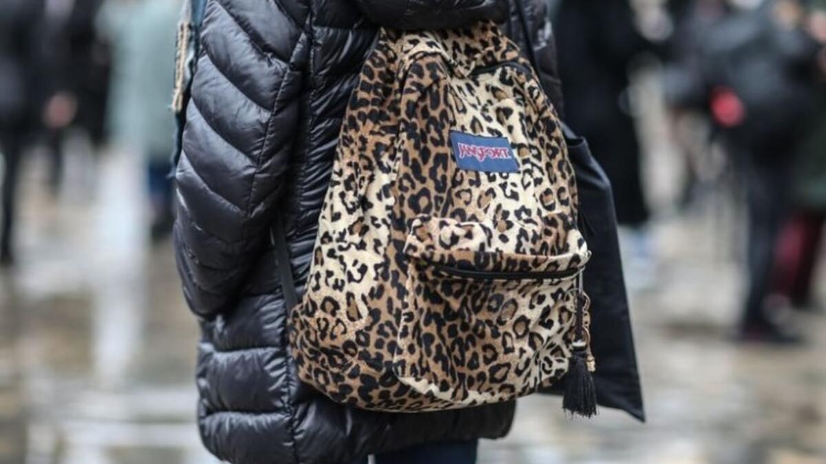 2.أي منتجات مستعملة بضمان مدى الحياة