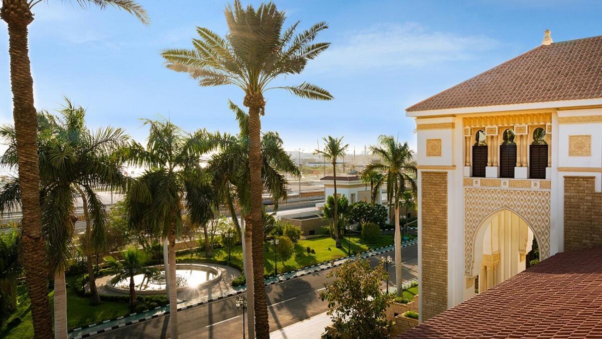 تنتهج "مجموعة بوتيك" نهجًا أصيلًا يدعم الهوية الوطنية السعودية ويحافظ على التراث والثقافة السعودية.