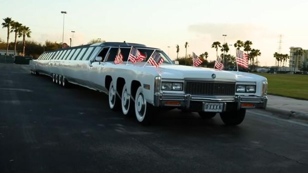 مجهزة بالعديد من أجهزة التلفاز والثلاجات والهواتف