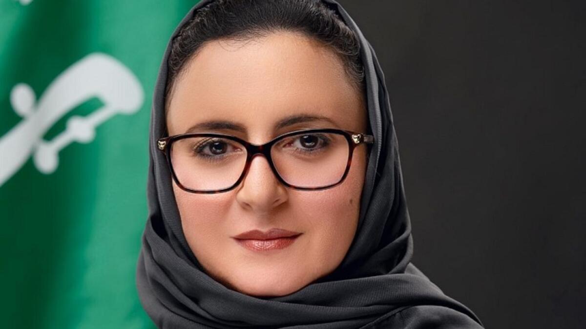 منى الثقفي: المدير الإقليمي لشركة "سيركو" في السعودية لتشرف على عمليات الشركة الأساسية المتمثلة في إدارة البيانات والأصول والقوى العاملة، والمساعدة في دفع عجلة نمو أعمال الشركة في عام 2021 داخل المملكة العربية السعودية.