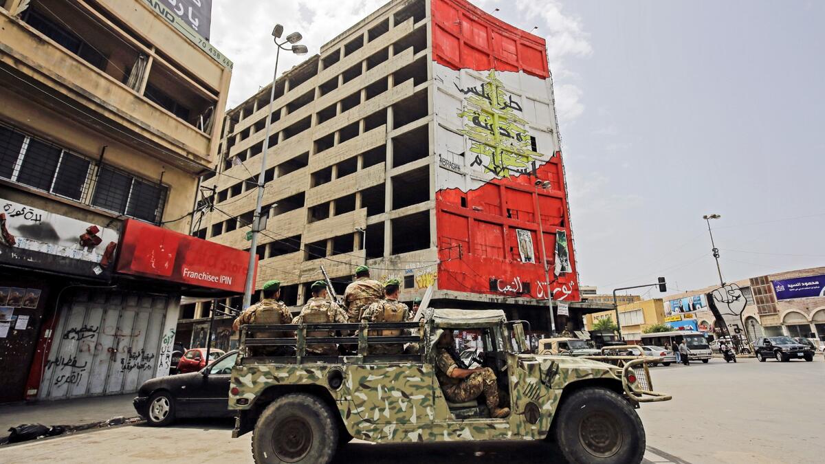 parliamentary election