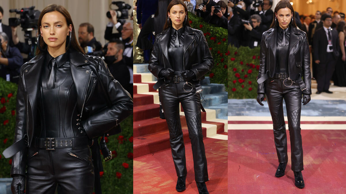 Dove Cameron in Iris van Herpen and Brilliant Earth