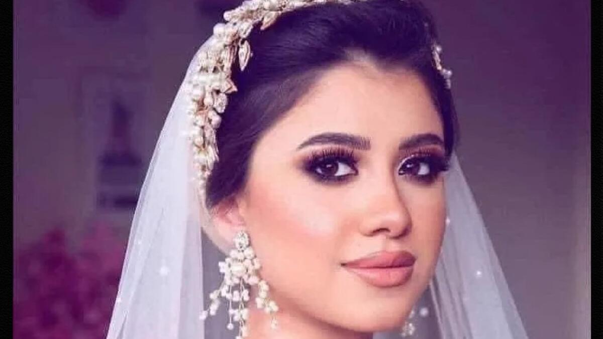 المصرية نيرة أشرف (21 عامًا): طالبة في كلية الآداب بجامعة المنصورة قتلت نحرًا في 20 يونيو 2022 على يد زميلها في الكلية يدعى محمد عادل محمد لرفضها الارتباط به حيث وجه لها عدة طعنات قبل أن يحاول فصل رأسها عن جسدها.