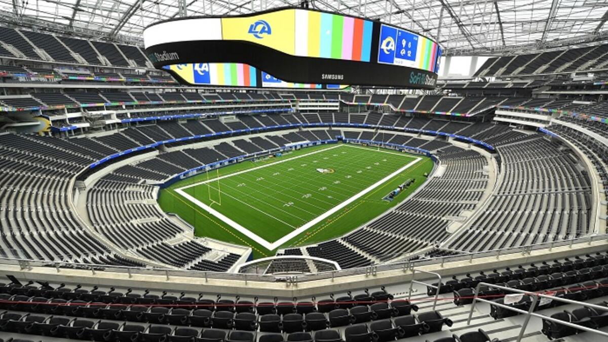 موعد كأس العالم 2026: لم يحدد الاتحاد الدولي لكرة القدم "فيفا"، موعد كأس العالم 2026 بشكل نهائي حتى الآن، لكنه كما جرت العادة سيقام خلال شهري يونيو ويوليو.