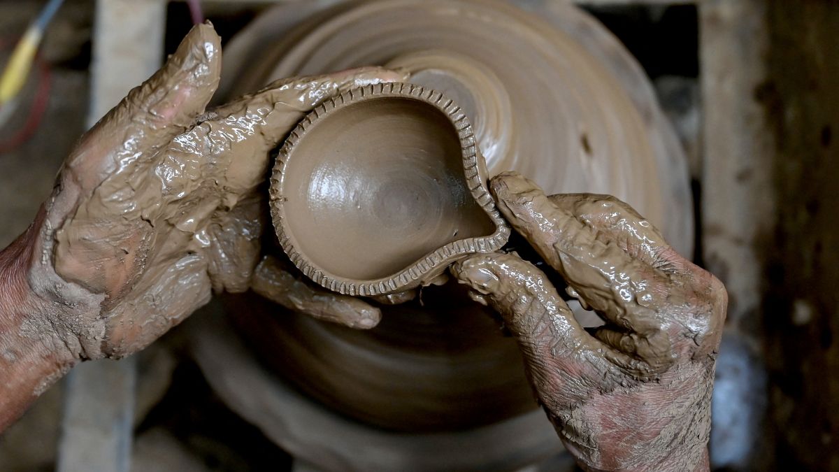 Preparations start for Diwali 2024: The Festival of Lights