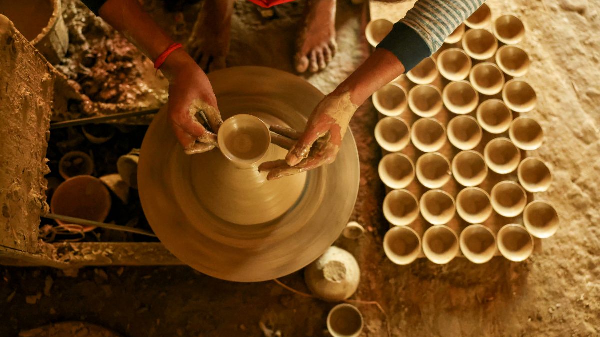 Preparations start for Diwali 2024: The Festival of Lights