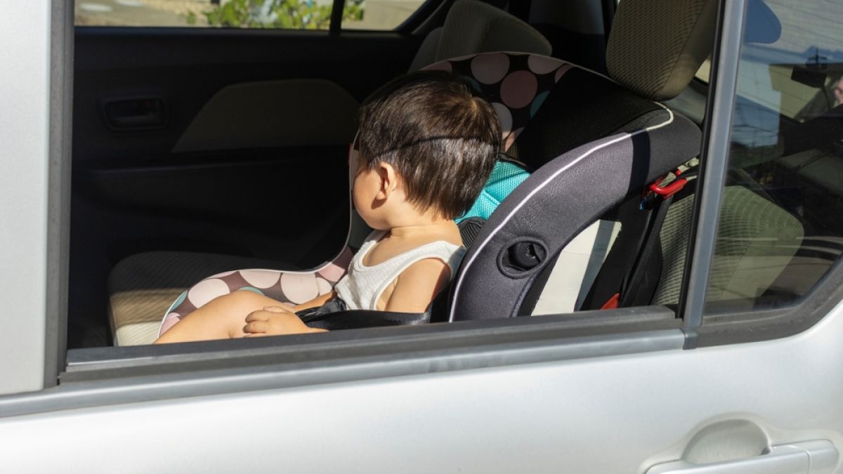 Christopher Scholtes