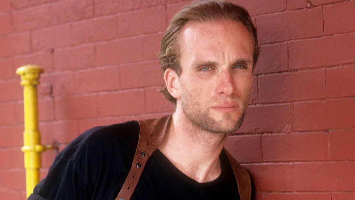 Peter Greene