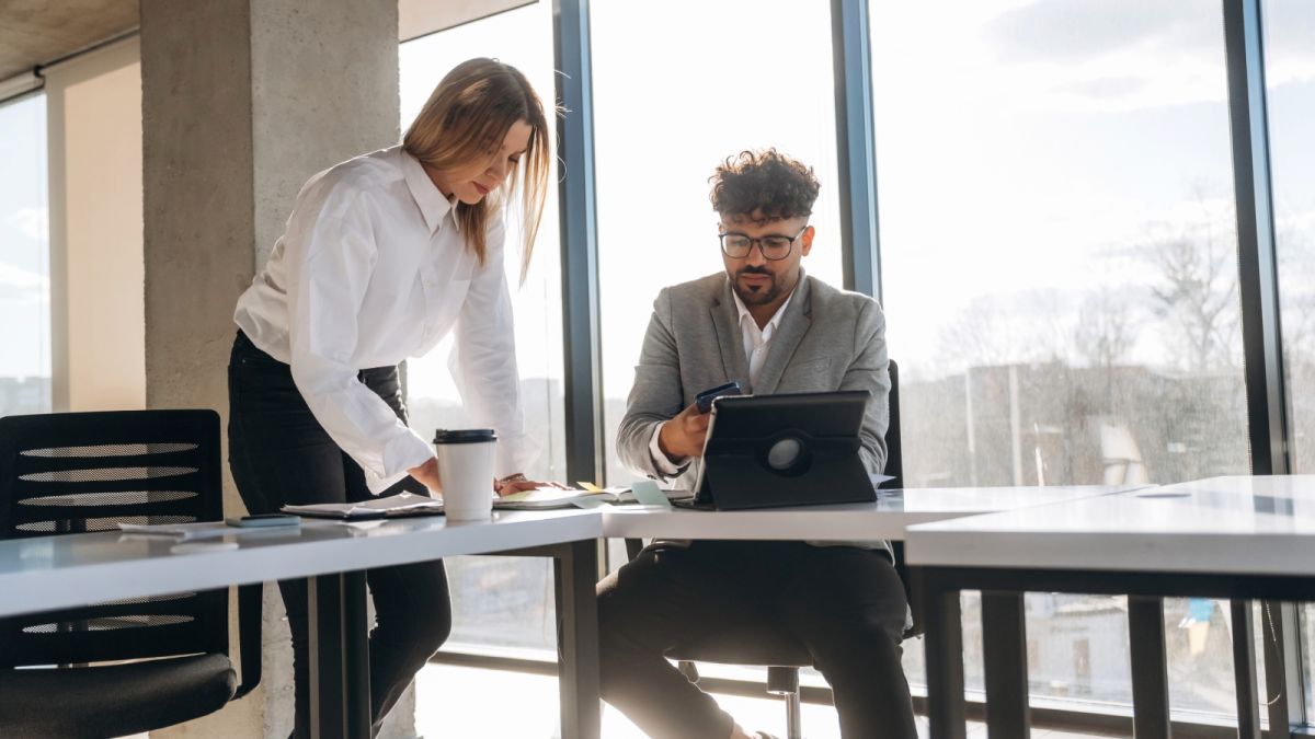 حظك اليوم السبت 22 فبراير شباط 2026‎‎‎