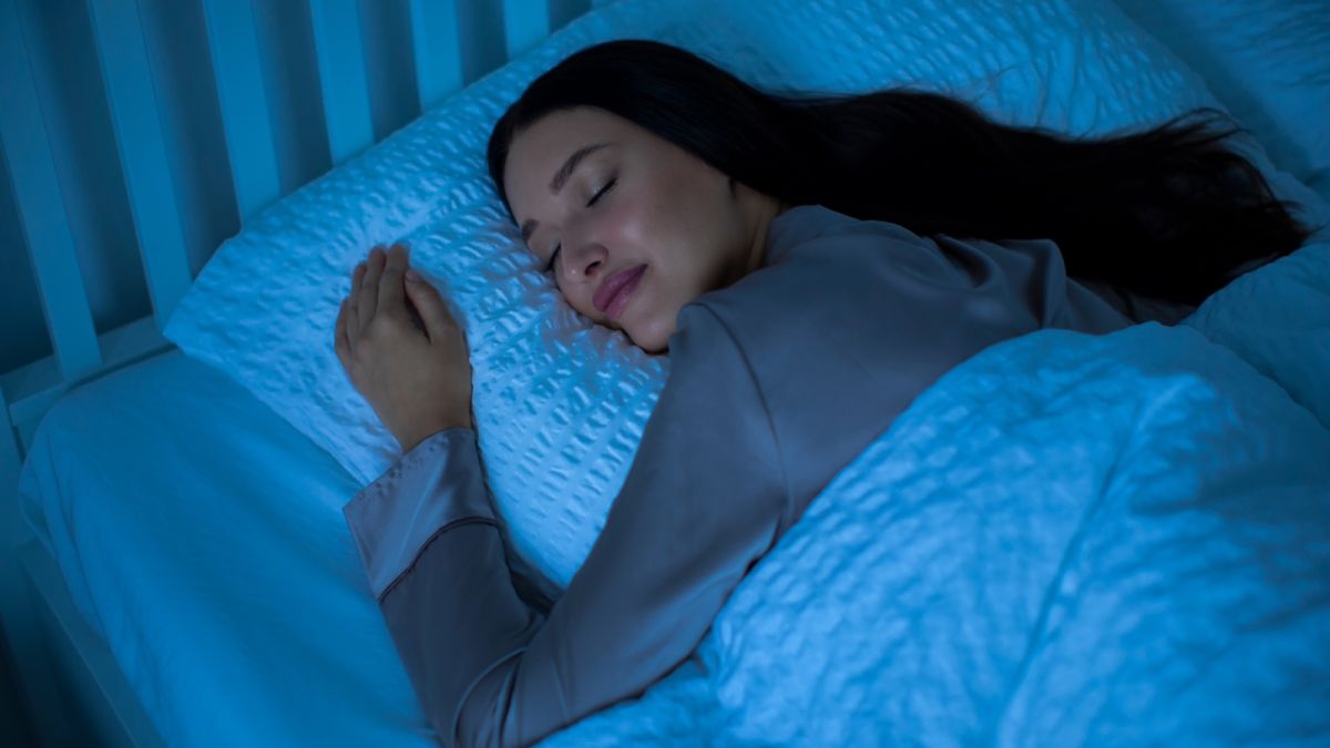 3 أحلام إياك أن تخبر بها أحدًا… حسب علم النفس