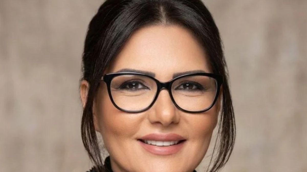 غارة على صور تنهي حياة الإعلامية غادة الدايخ- مواقع