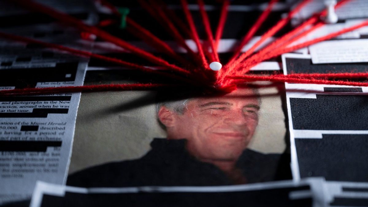 Epstein 
