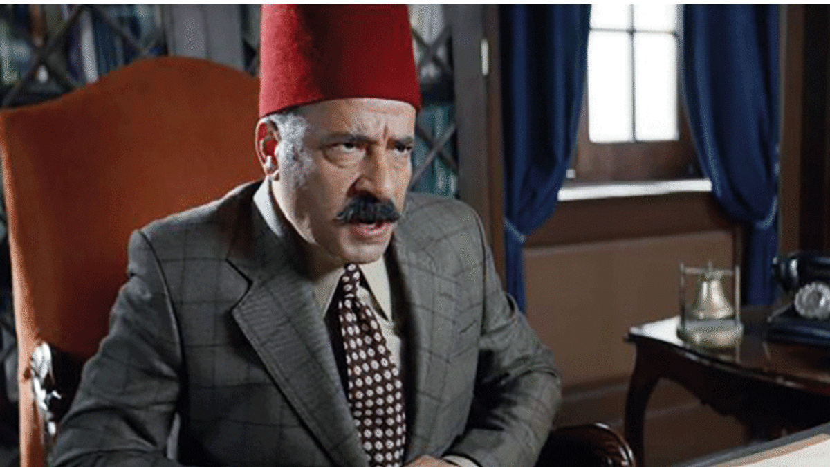 لمع الفنان محمد سعد في مشهد من فيلم الكنز، إذ أشاد به النقاد واعتبروه اكتشافًا جديدًا بعدما كان يُهدر موهبته في شخصياته السابقة.