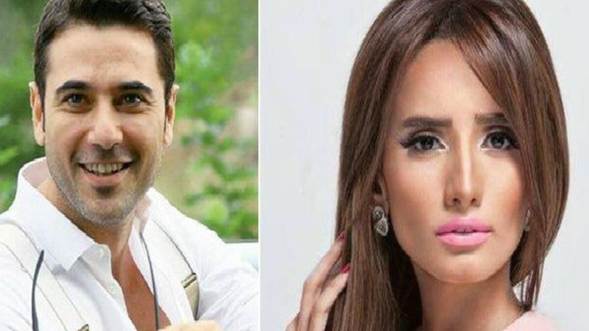 أحمد عز وزينة: ظلّت الشائعات تتردد حول وجود قصة حب تجمع أحمد عز وزينة، وقد استمر الاثنان في نفيها خلال لقاءتهم السابقة، إلى أن أعلنت زينة زواجها عرفيًا منه بعد وضعها لطفليها عز الدين وزين الدين.