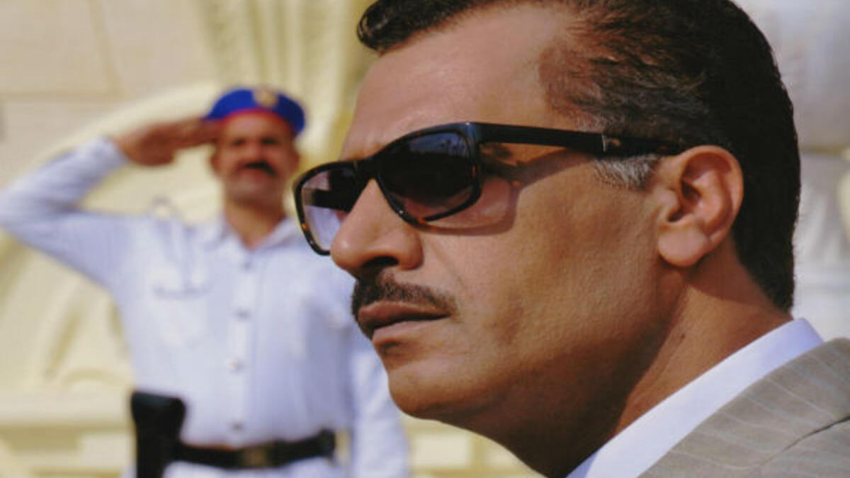 حصل على بكالوريوس العلوم الموسيقية من الأكاديمية الأردنية للموسيقى، تخصص آلة الكلارينيت