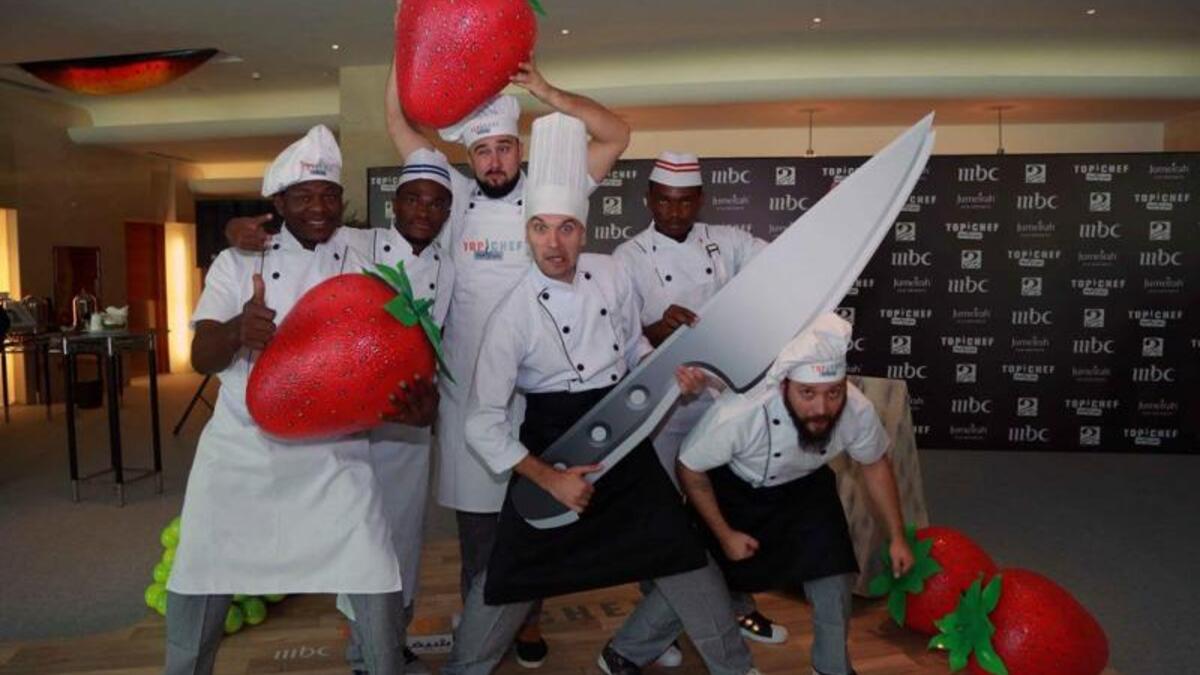 المشاركات: عايدة شعبان وسلمى صالح من مصر/ /  شهرزاد بن عمارة من الجزائر