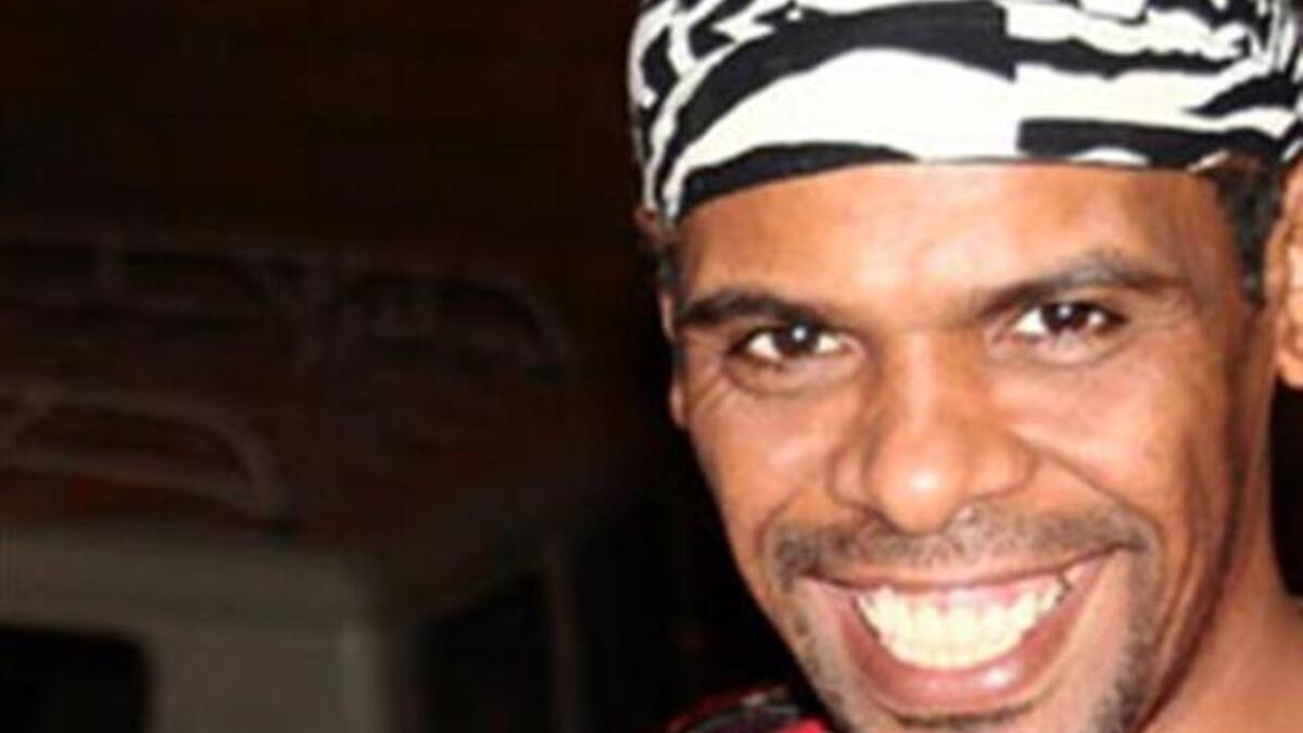 ريكو تم القبض عليه وتردد في الأخبار أنه كان تحت تأثير المواد المخدرة، ولكنه تم إخلاء سبيله من التهمة