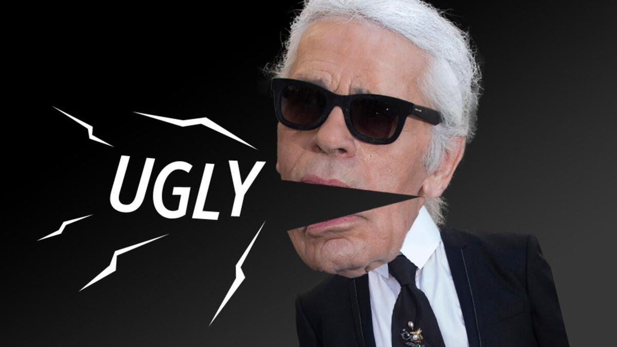 نزعة نرجسية وصراحة مطلقة: كان يتمتع بنزعة نرجسية فضلًا عن القدرة على السخرية من نفسه، فكان كثير الكلام أحيانًا وغامضًا في أحيان أخرى، ولم يخش يومًا من إثارة الجدل.