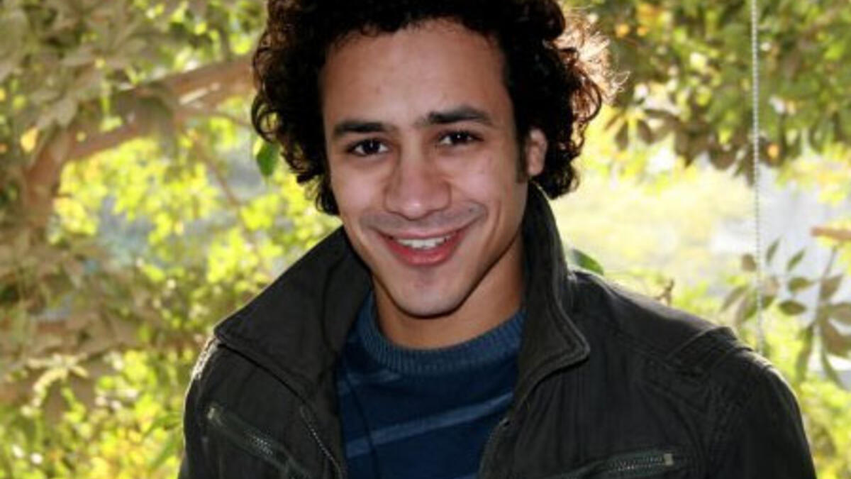 شهد عام 2017 رواجًا للفنان المصري الشاب أحمد داوود؛ حيث توّج خلال مهرجان الجونة السينمائي بجائزة أفضل ممثل ثاني عن دوره بفيلم "يوم للستات"