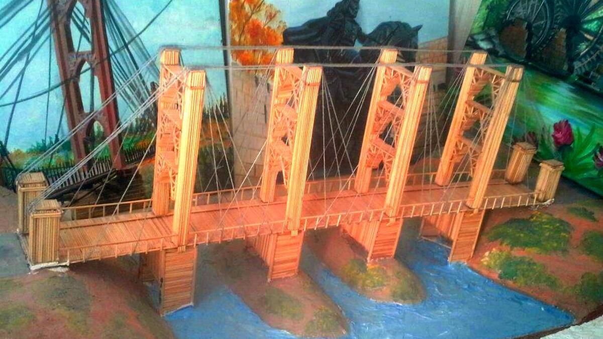 Deir-ez-zor-suspension-bridge-syria-euphrates-river-zaatari-camp-art-palmyra-2015