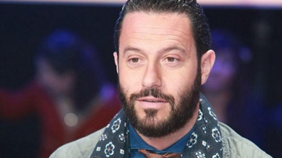 صُدم اللبنانيون بخبر وفاة الممثل اللبناني عصام بريدي (٣٥ عامًا) في حادث سير في منطقة الدورة عام 2015، حيث اصطدمت سيارته بالفاصل الوسطي وانقلبت على جسر الدورة في اتجاه نهر الموت.