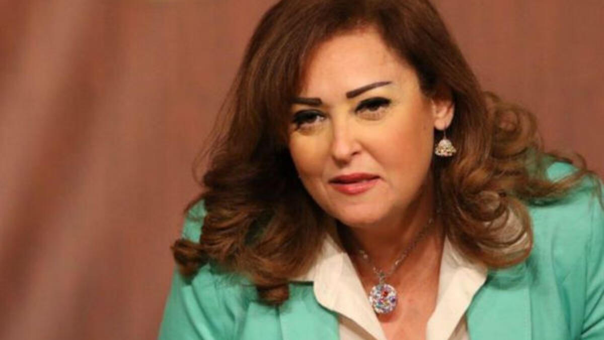 بعد 4 أشهر تم طلاق الفنانة المصرية نهال عنبر، من زوجها رجل الأعمال حسن صالح، بسبب خلافات شديدة، أكدت نهال أنها جعلت العشرة واستمرار حياتهما الزوجية مستحيلة.