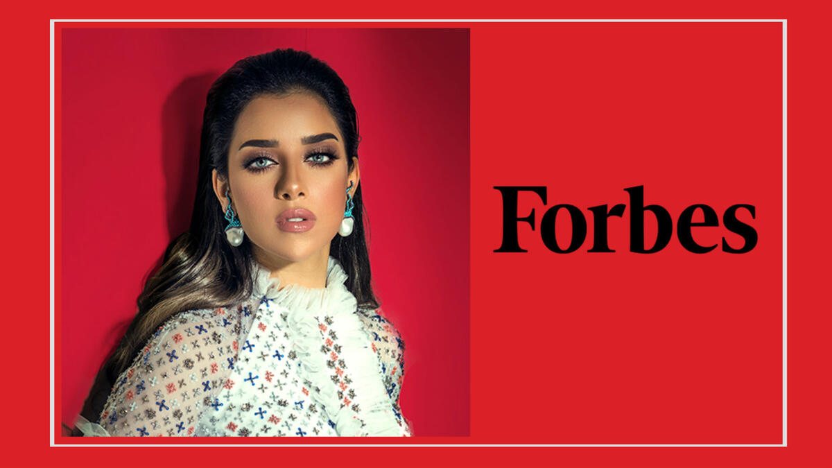 المركز الـ11: بلقيس مطربة إماراتية يمنية / العمر: 30 عامًا / تغني وتعزف على الآلات الموسيقية منذ سن صغيرة، اكتشف والداها موهبتها وشجعاها على دخول المجال الغنائي.