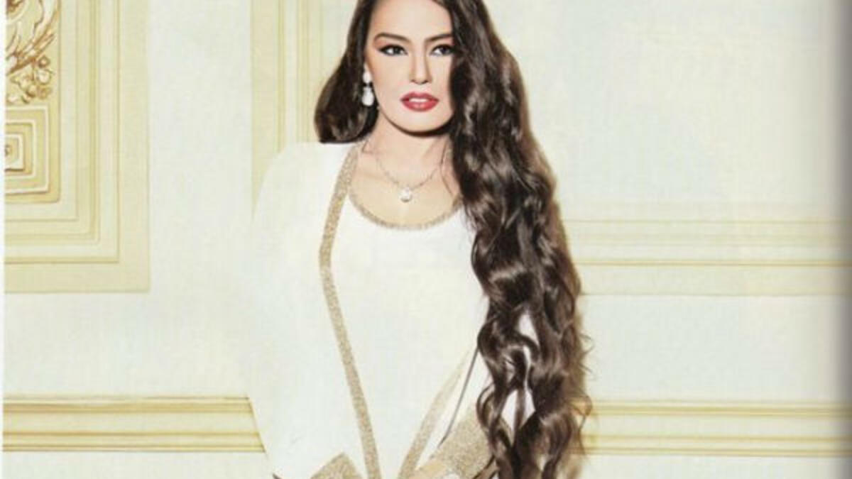 6 عروض من مسرحية مخصصة فقط للعائلات من بطولة النجمة شريهان والتي عادت الى المسرح بعد غياب استمر أكثر من 30 عامًا وذلك ضمن مهرجان الرياض خلال شهري أكتوبر ونوفمبر من العام الجاري 2019 وفي جدة خلال شهري يونيو ويوليو العام المقبل 2020.